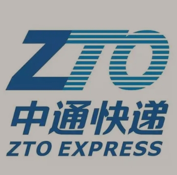 汝南中通快递