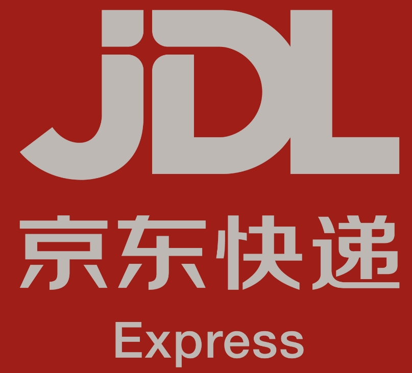 汝南京东快递