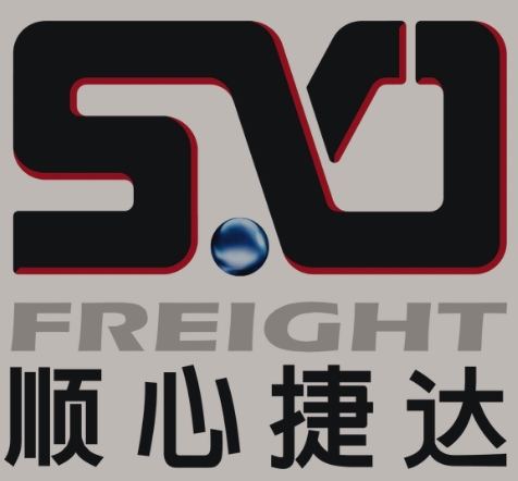 汝南顺心捷达